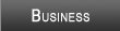 John Martin Reservoir Business Directory
