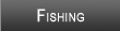 John Martin Reservoir Fishing