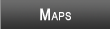 John Martin Reservoir Maps