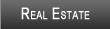 John Martin Reservoir Real Estate