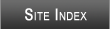John Martin Reservoir Site Index